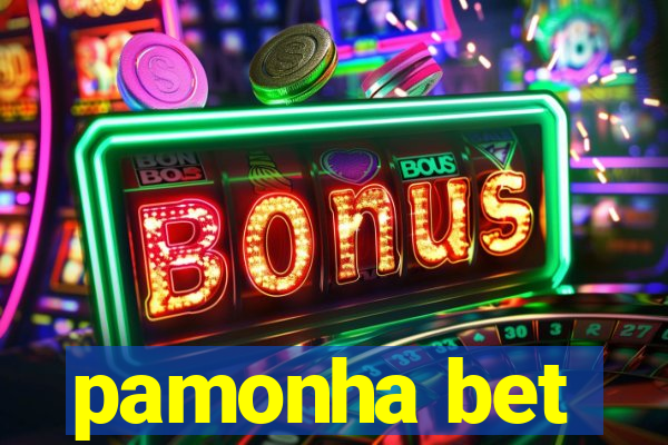 pamonha bet